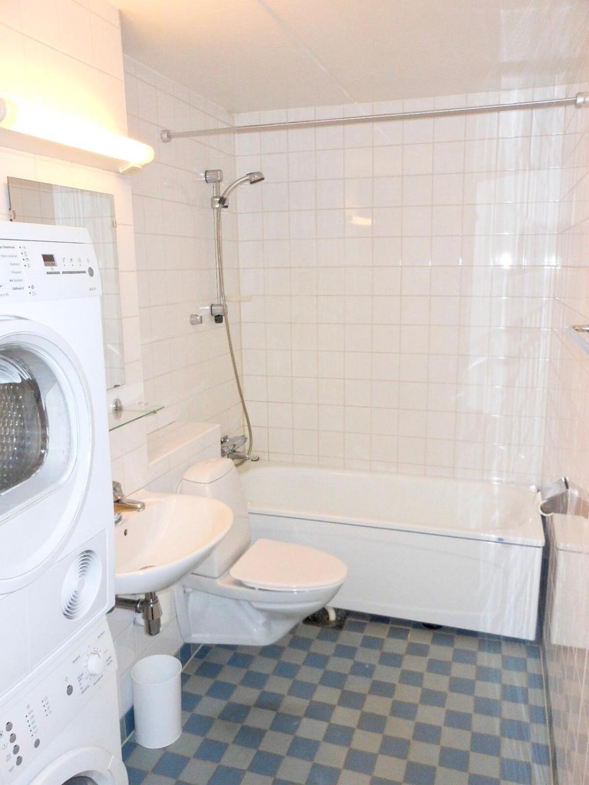 Spacious Aker Brygge With Balcony * Oslo
